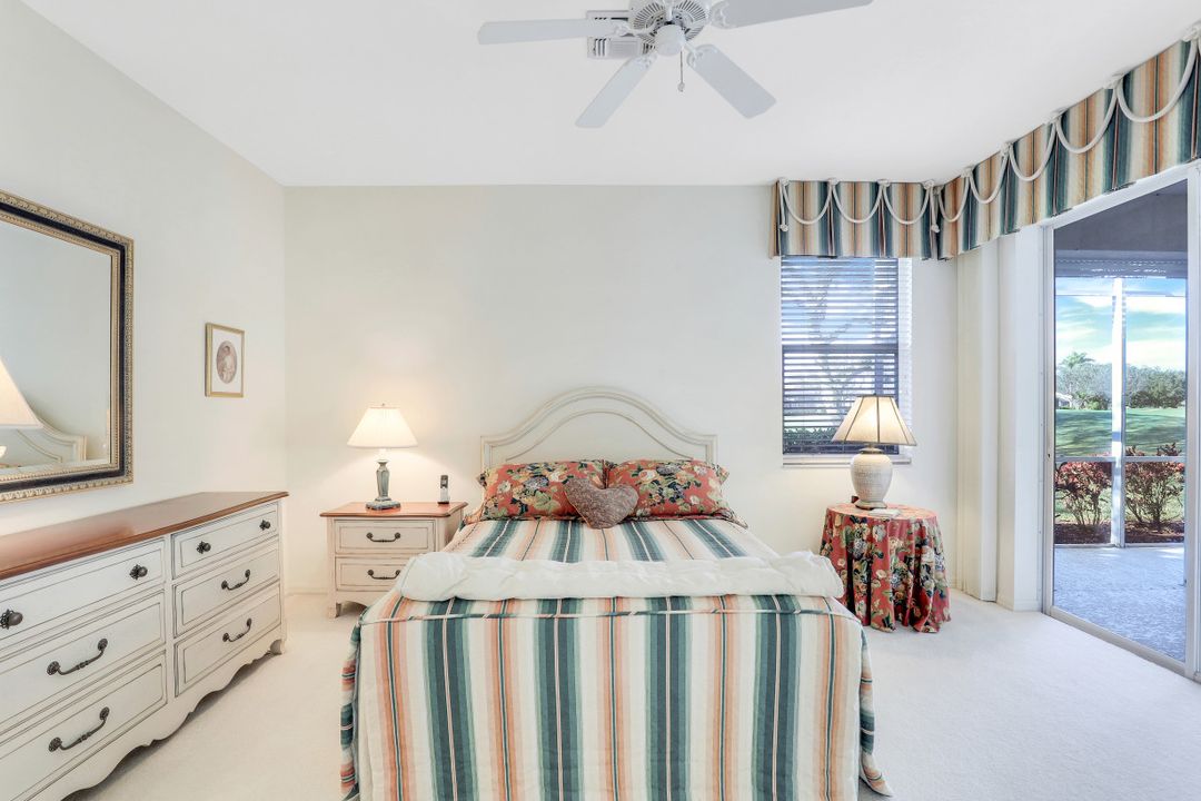 9290 Lanthorn Way, Estero, FL 33928