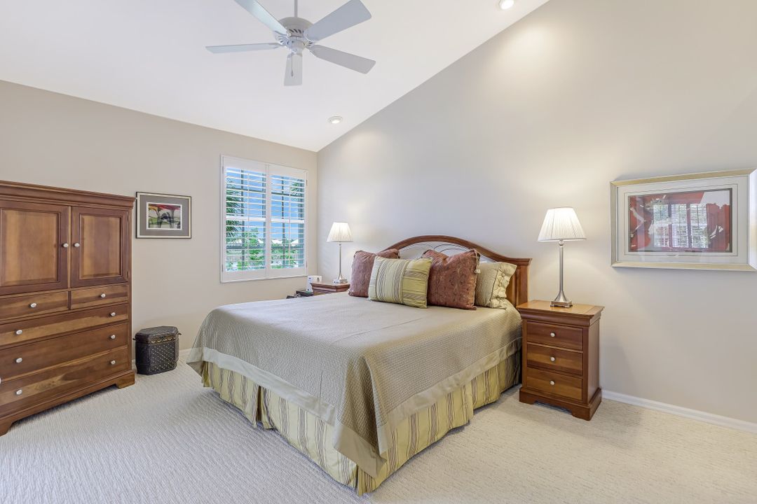 4111 Bayhead Dr #201, Bonita Springs, FL 34134