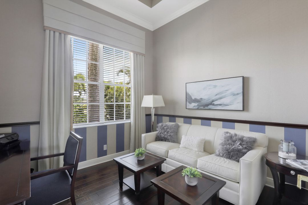 276 Bald Eagle Dr, Marco Island, FL 34145