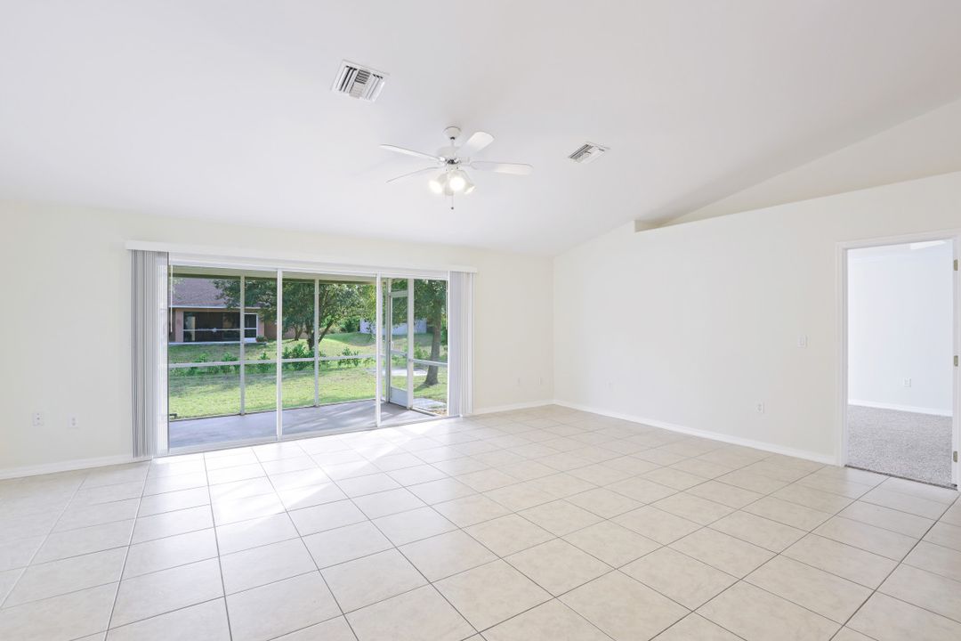 3319 9th St W, Lehigh Acres, FL 33971