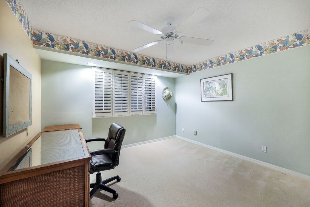 100 N Collier Blvd  #407, Marco Island, FL 34145