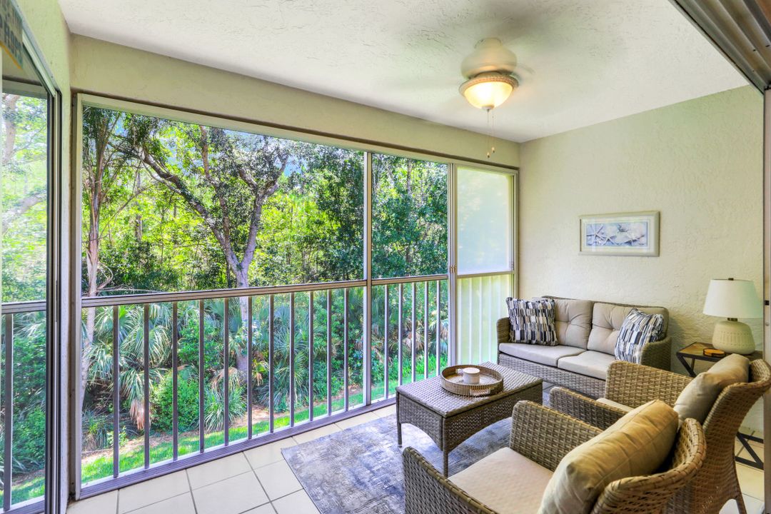 765 Wiggins Lake Dr #201, Naples, FL 34110