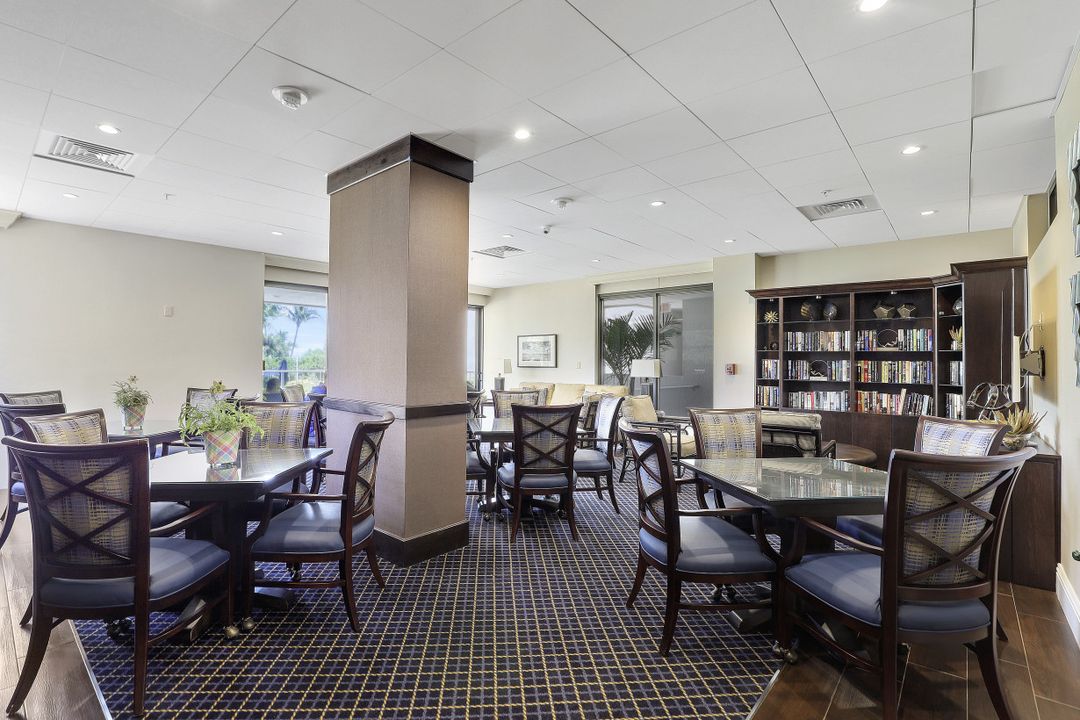 300 S Collier Blvd #2303, Marco Island, FL 34145