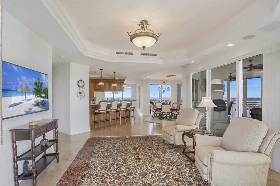 4931 Bonita Bay Blvd #2003, Bonita Springs, FL 34134