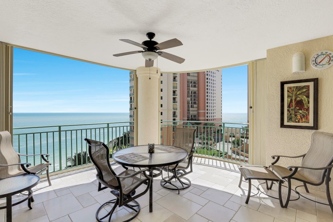 980 Cape Marco Dr #906, Marco Island, FL 34145