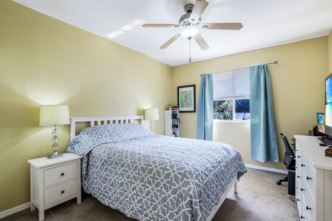 6321 Aragon Way #306, Fort Myers, FL 33966