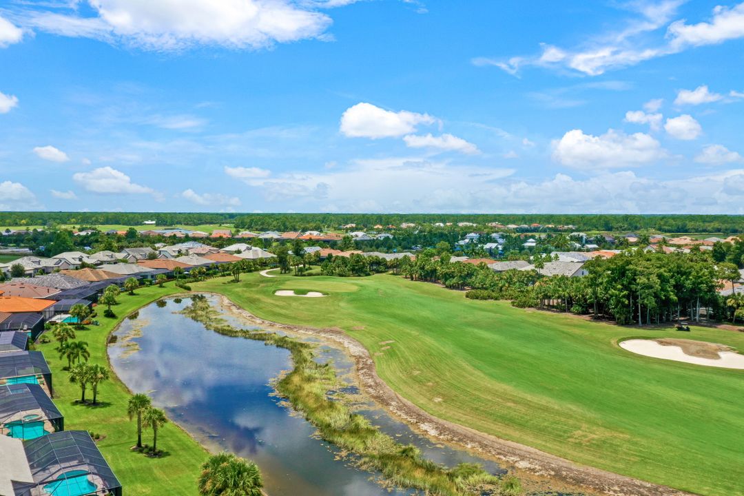 9373 Surfbird Ct, Naples, FL 34120