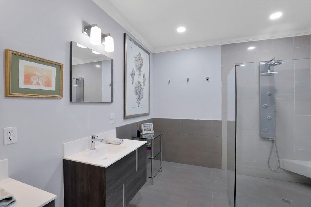 7201 Bergamo Way #101, Fort Myers, FL 33966