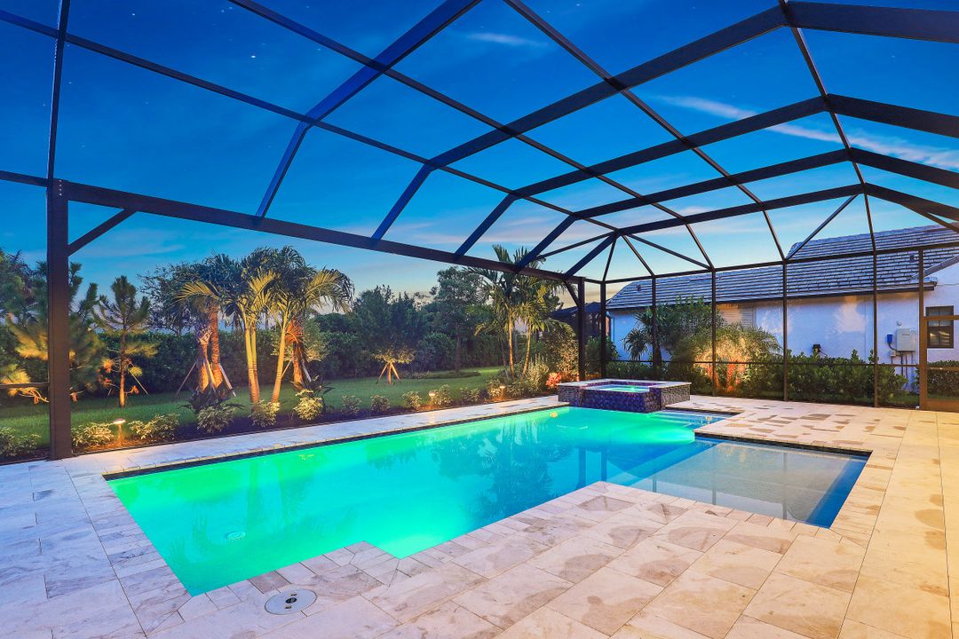 3228 Tavolara Ln, Naples, FL 34114