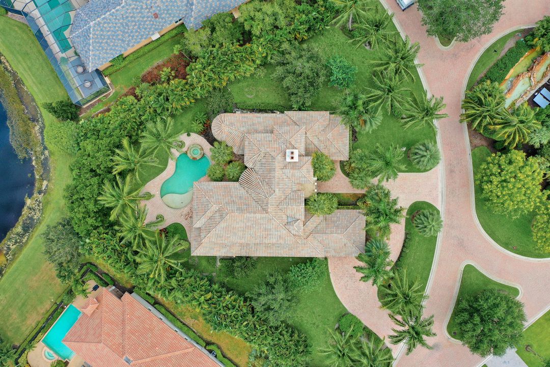 23941 Tuscany Ct, Bonita Springs, FL 34134
