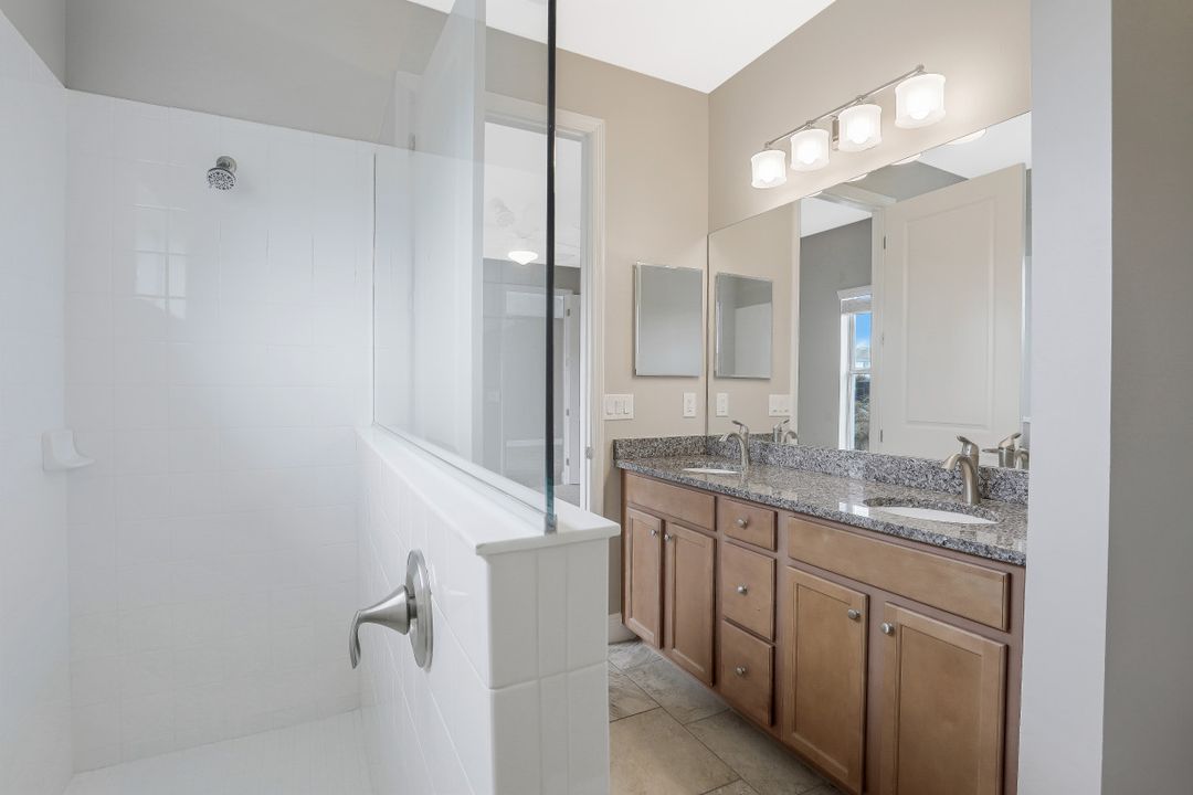 17817 Spanish Harbour Ct, Fort Myers, FL 33908