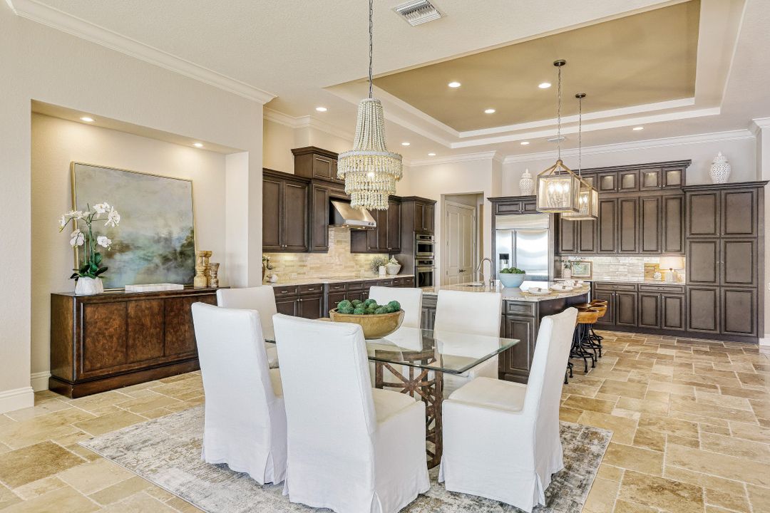 9238 Marble Stone Dr, Naples, FL 34120