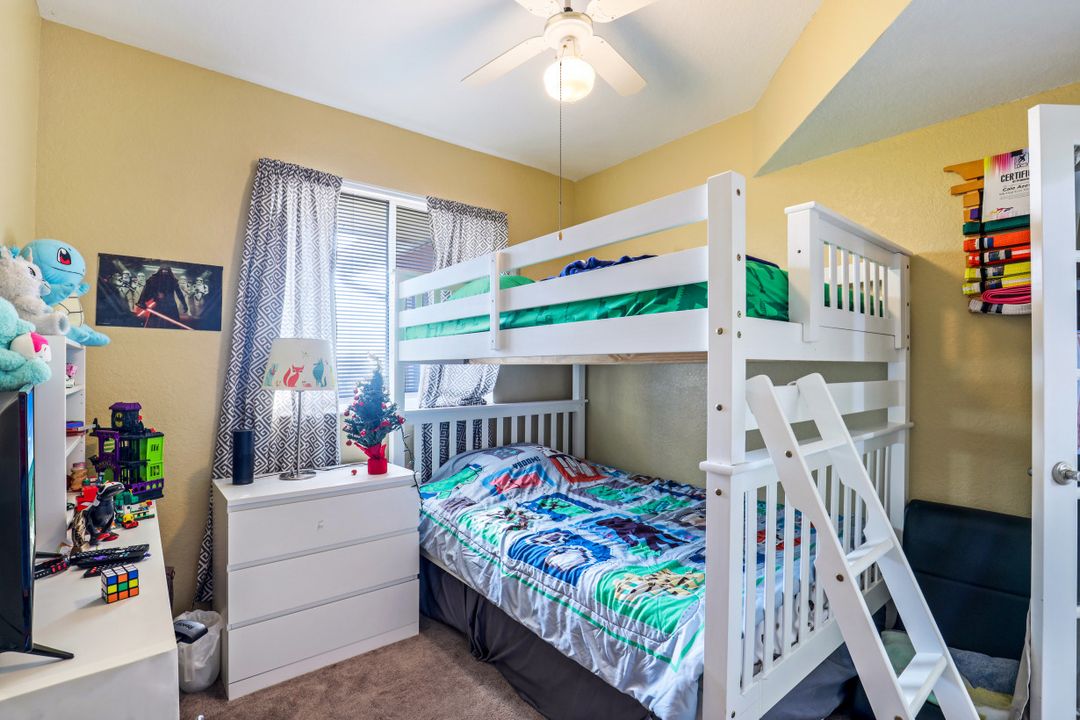 6321 Aragon Way #306, Fort Myers, FL 33966