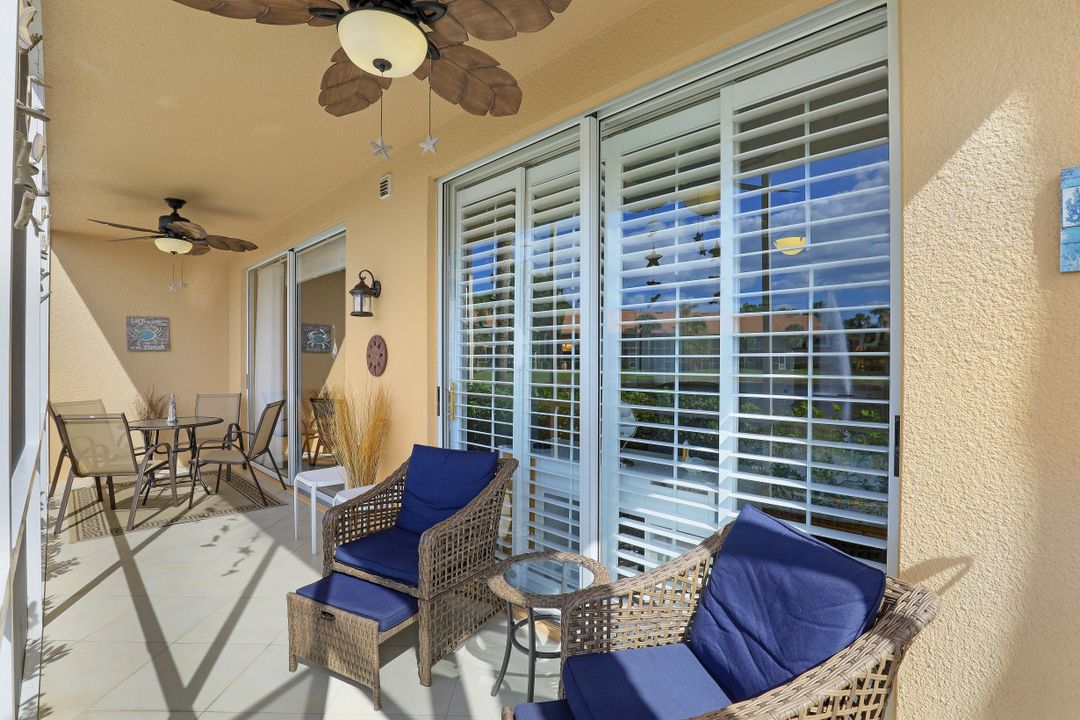 1615 Windy Pines Dr #5, Naples, FL 34112