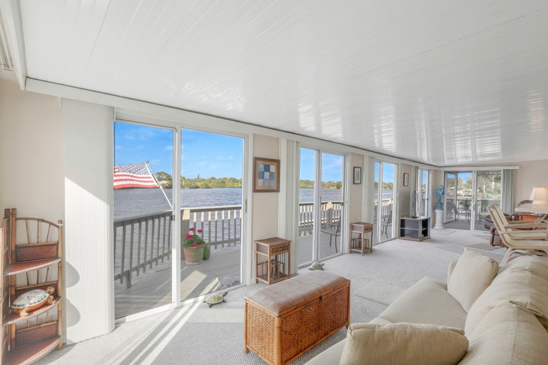 2012 S Olga Dr #1, Fort Myers, FL 33905