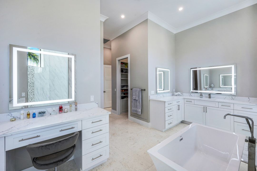 1964 San Marco Rd, Marco Island, FL 34145