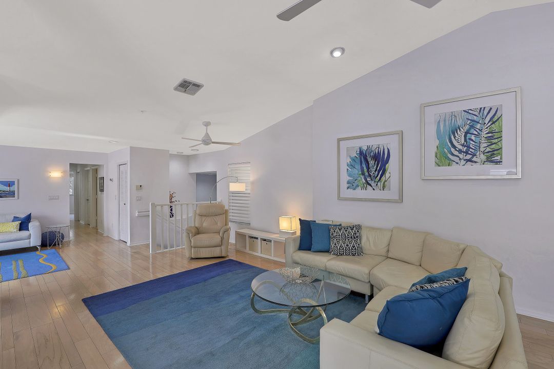 24827 Lakemont Cove Ln #203, Bonita Springs, FL 34134