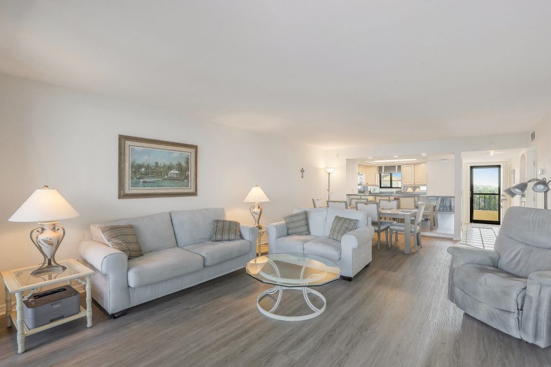 15021 Punta Rassa Rd #501, Fort Myers, FL 33908