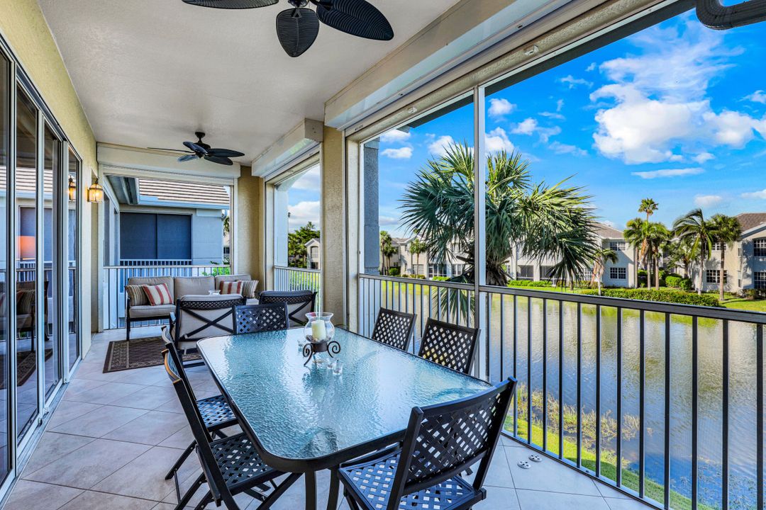 9687 Cypress Hammock Cir, Bonita Springs, FL 34135#202