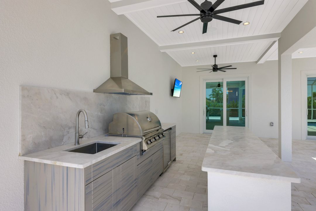 4604 SW 9th Ave, Cape Coral, FL 33914