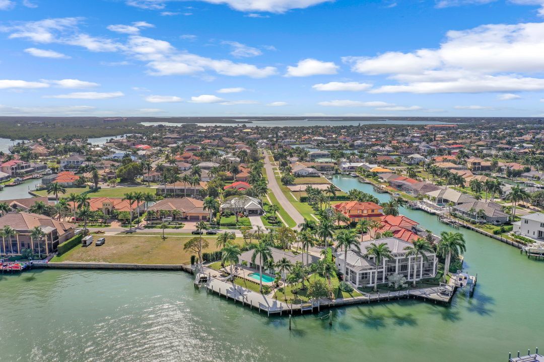 243 Dan River Ct, Marco Island, FL 34145