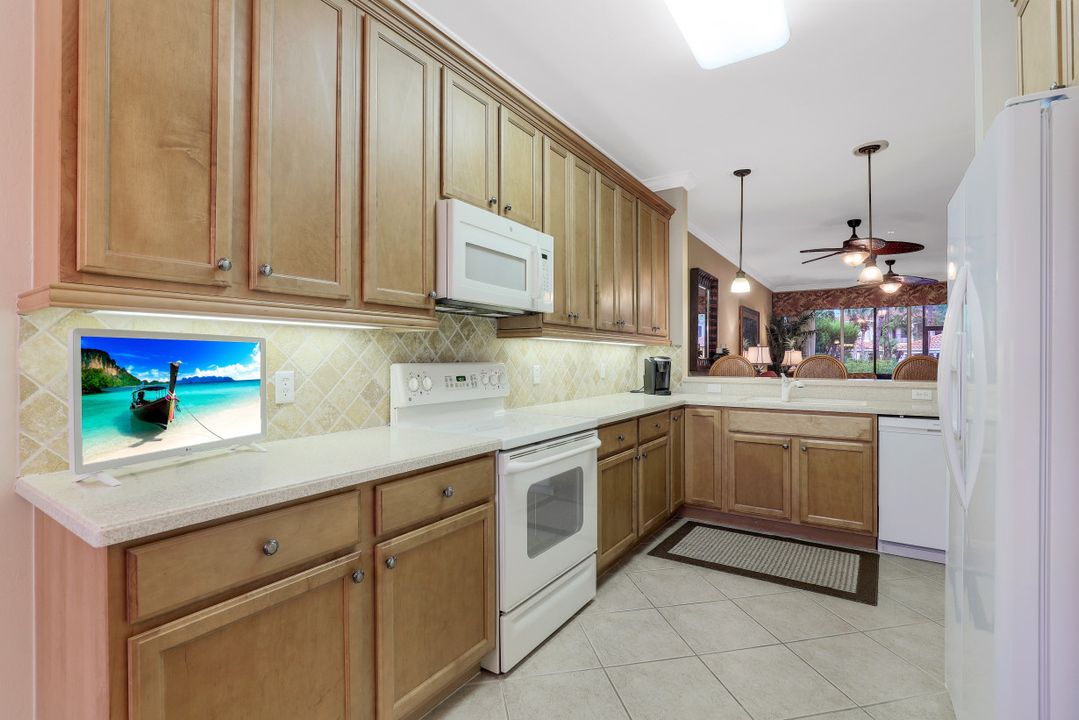 12030 Matera Ln #104, Bonita Springs, FL 34135