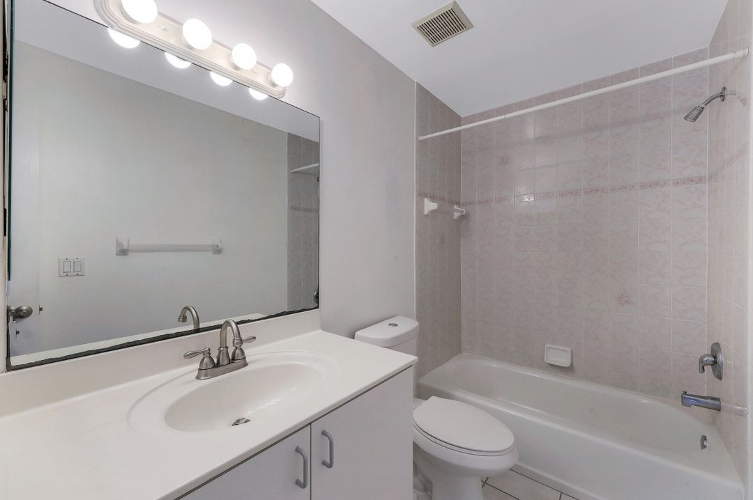 2433 Randall Blvd, Naples, FL 34120