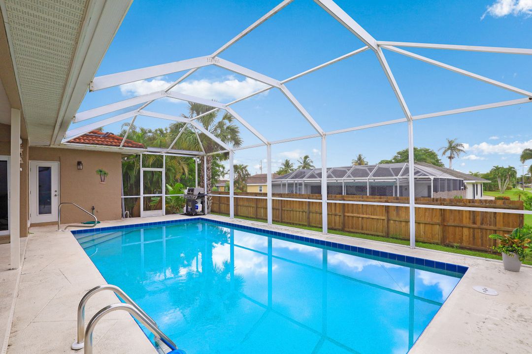 351 Yellowbird St, Marco Island, FL 34145