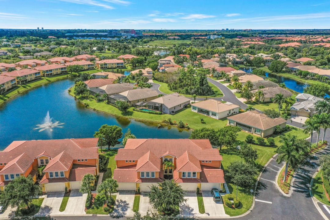 11800 Bayport Ln #2602, Fort Myers, FL 33908