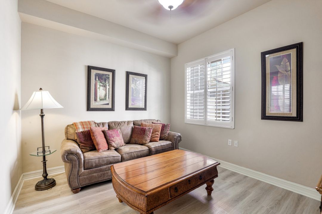 9310 Triana Terrace #1, Fort Myers, FL 33912