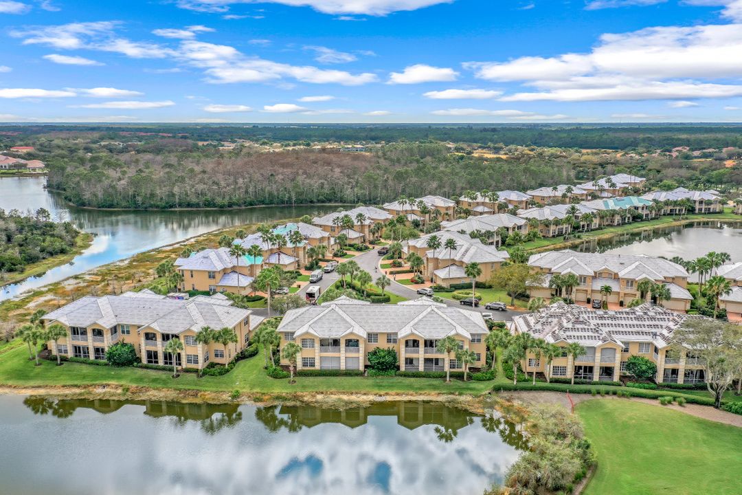 9560 Cypress Hammock Cir #101, Bonita Springs, FL 34135