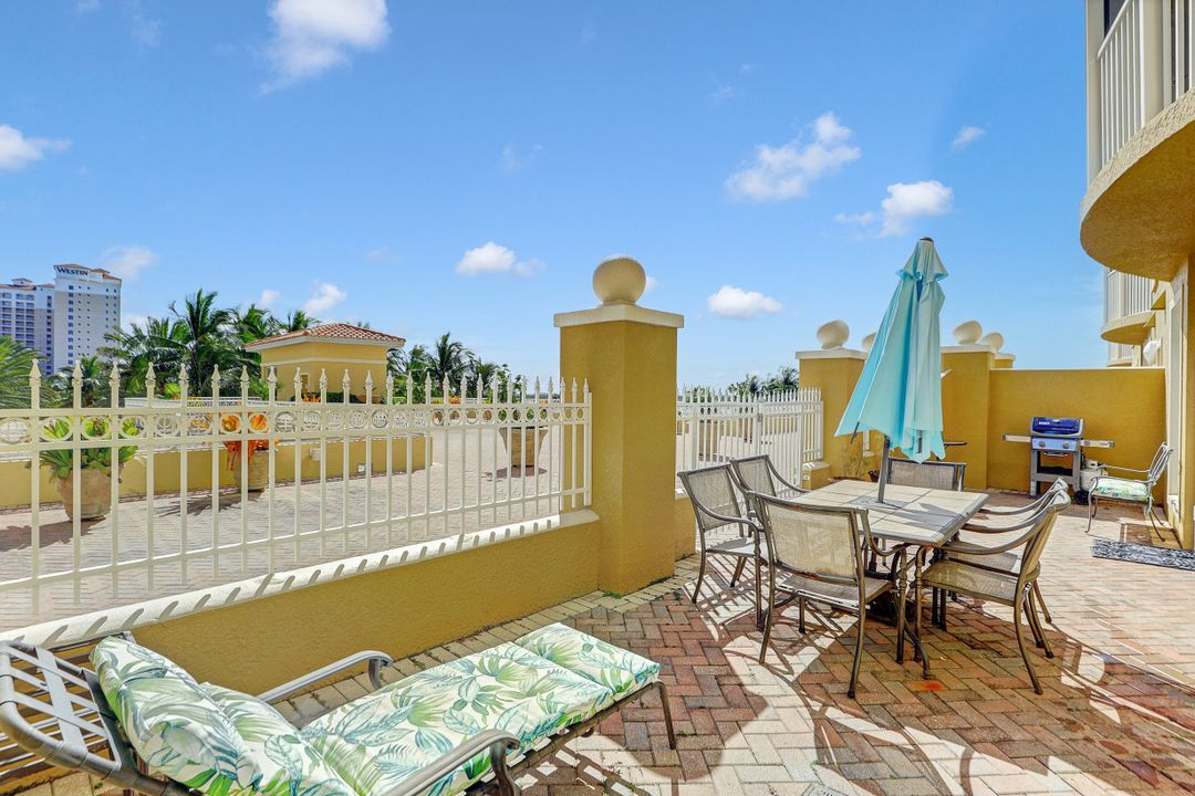 6081 Silver King Blvd #103, Cape Coral, FL 33914