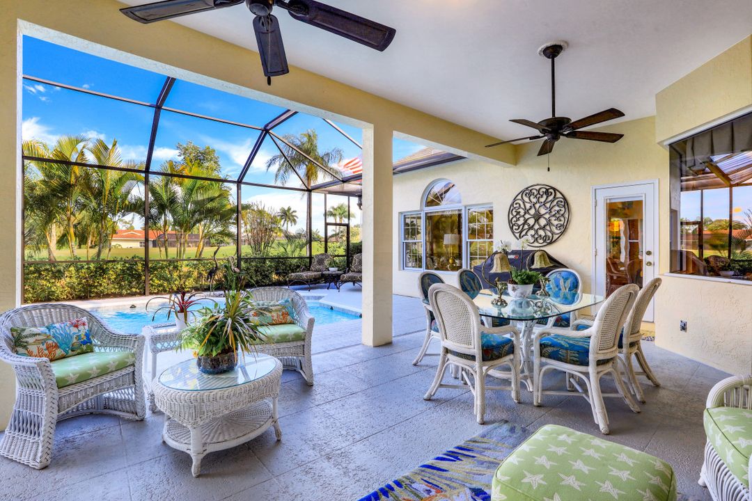 28381 Sombrero Dr, Bonita Springs, FL 34135