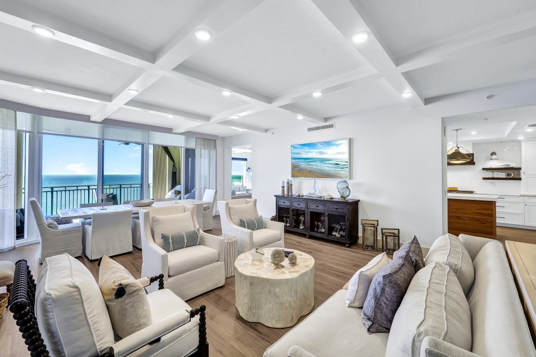 970 Cape Marco Dr #1707, Marco Island, FL 34145