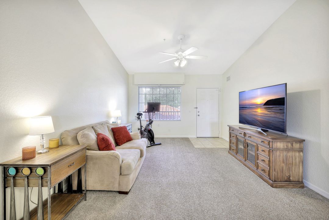 26650 Bonita Fairways Blvd #203, Bonita Springs, FL 34135