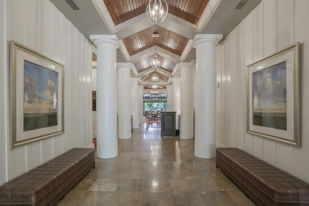 26660 Country Club Dr, Bonita Springs, FL 34134