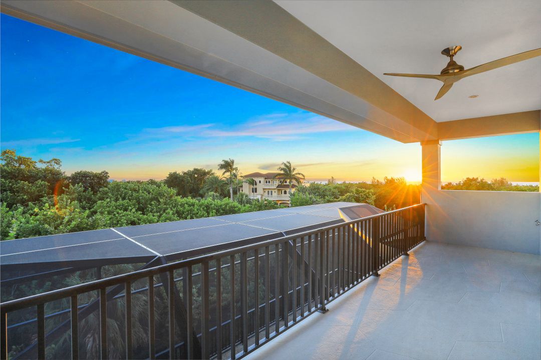 115 Wild Cherry Ln, Marco Island, FL 34145