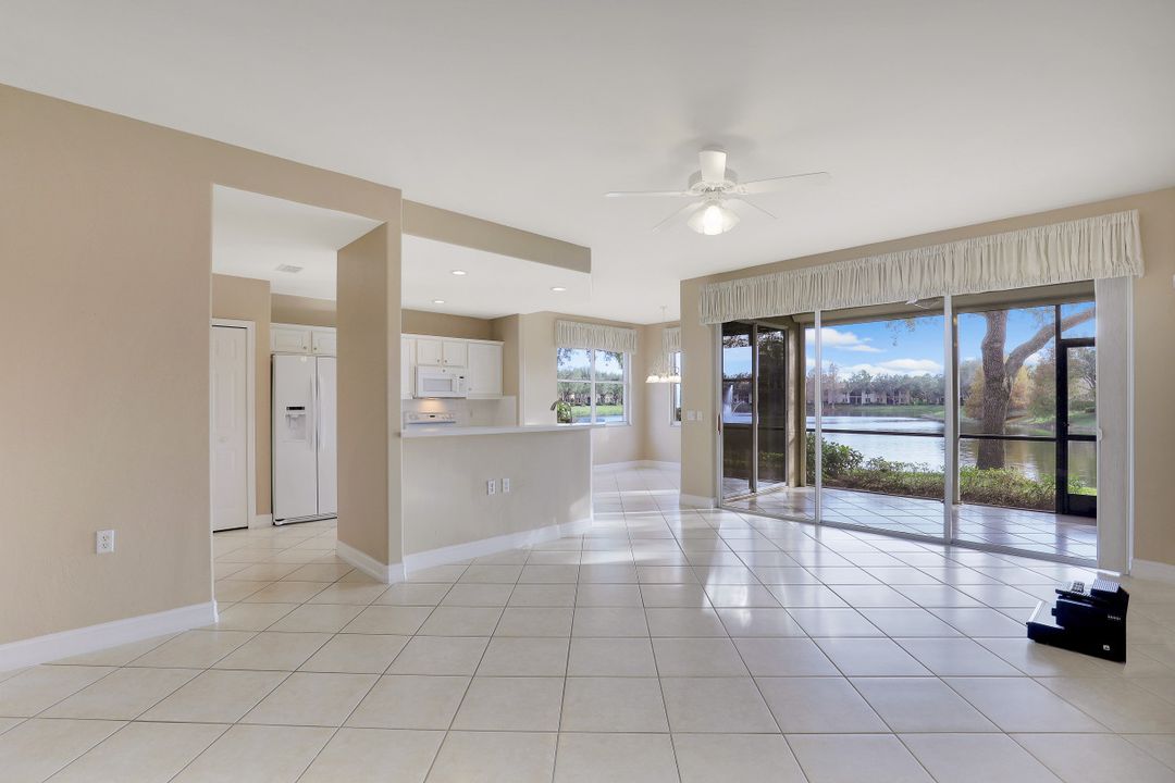 20915 Island Sound Cir #101, Estero, FL 33928