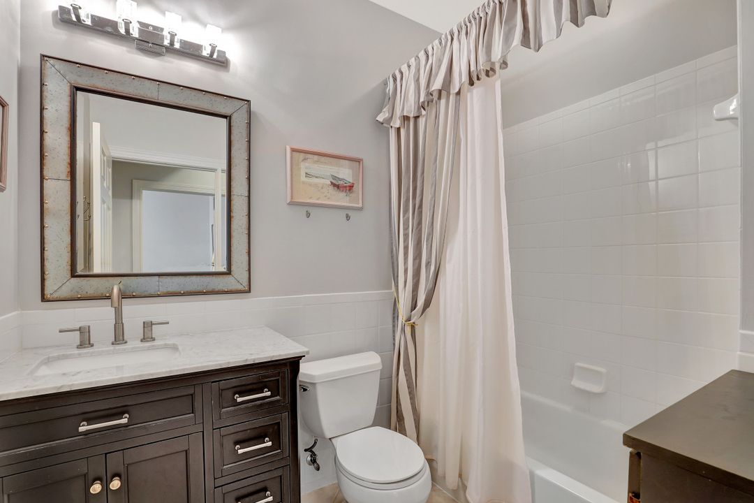 12607 Fox Ridge Dr #4103, Bonita Springs, FL 34135