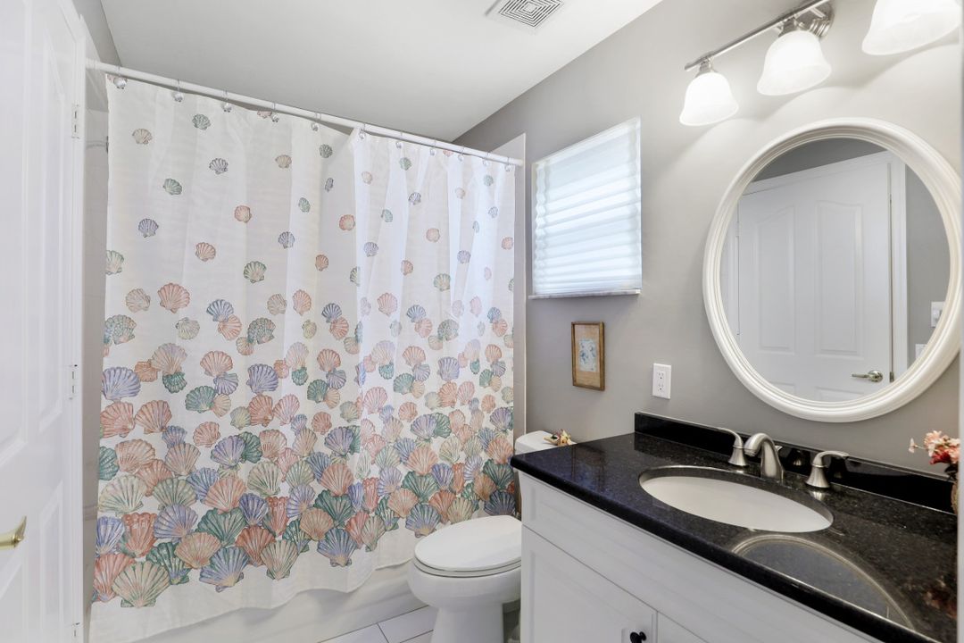 2622 Stacil Cir #2, Naples, FL 34109