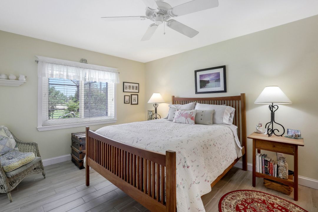 3015 SW 7th Ave, Cape Coral, FL 33914