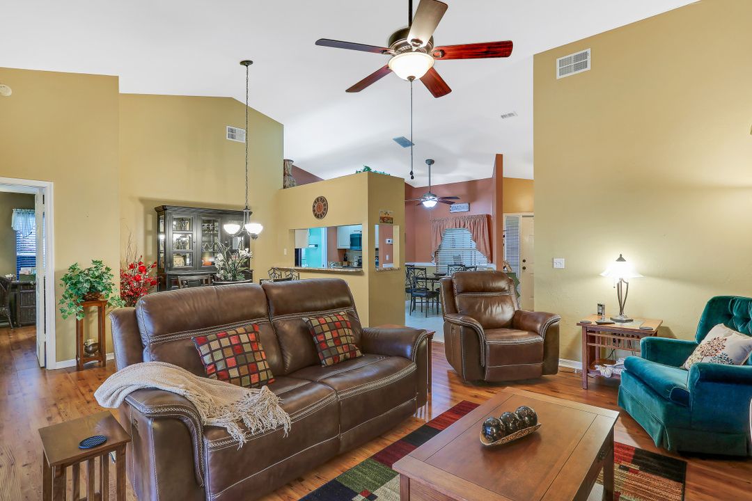 25121 Fairway Dunes Ct, Bonita Springs, FL 34135