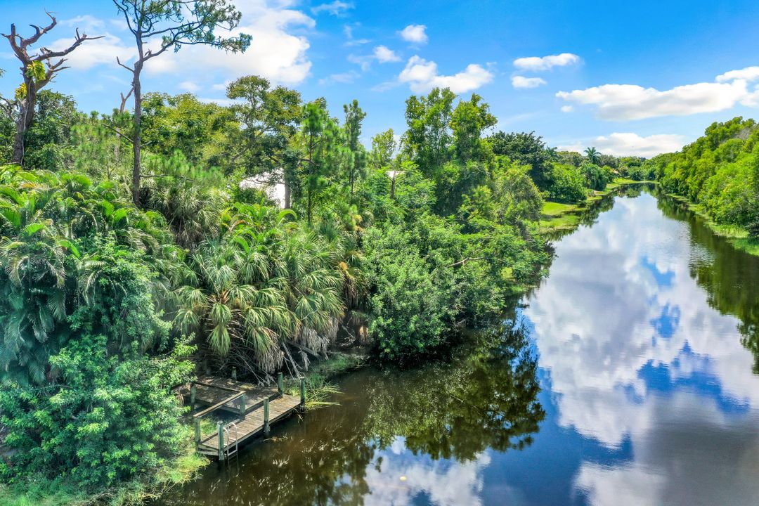 27126 Rue De Paix, Bonita Springs, FL 34135