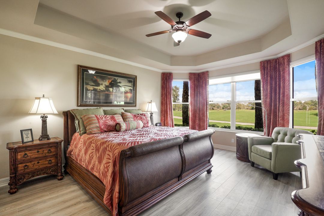 9310 Triana Terrace #1, Fort Myers, FL 33912