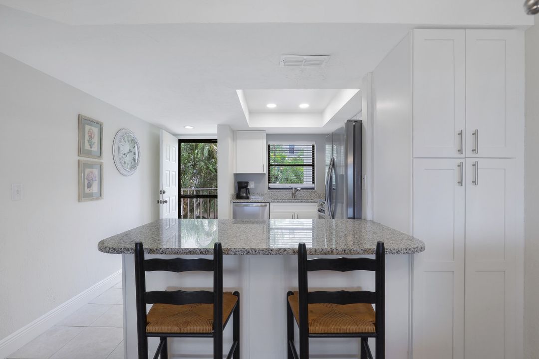 6895 Estero Blvd #523, Fort Myers Beach, FL 33931