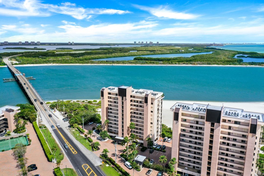 8402 Estero Blvd #1001, Fort Myers Beach, FL 33931