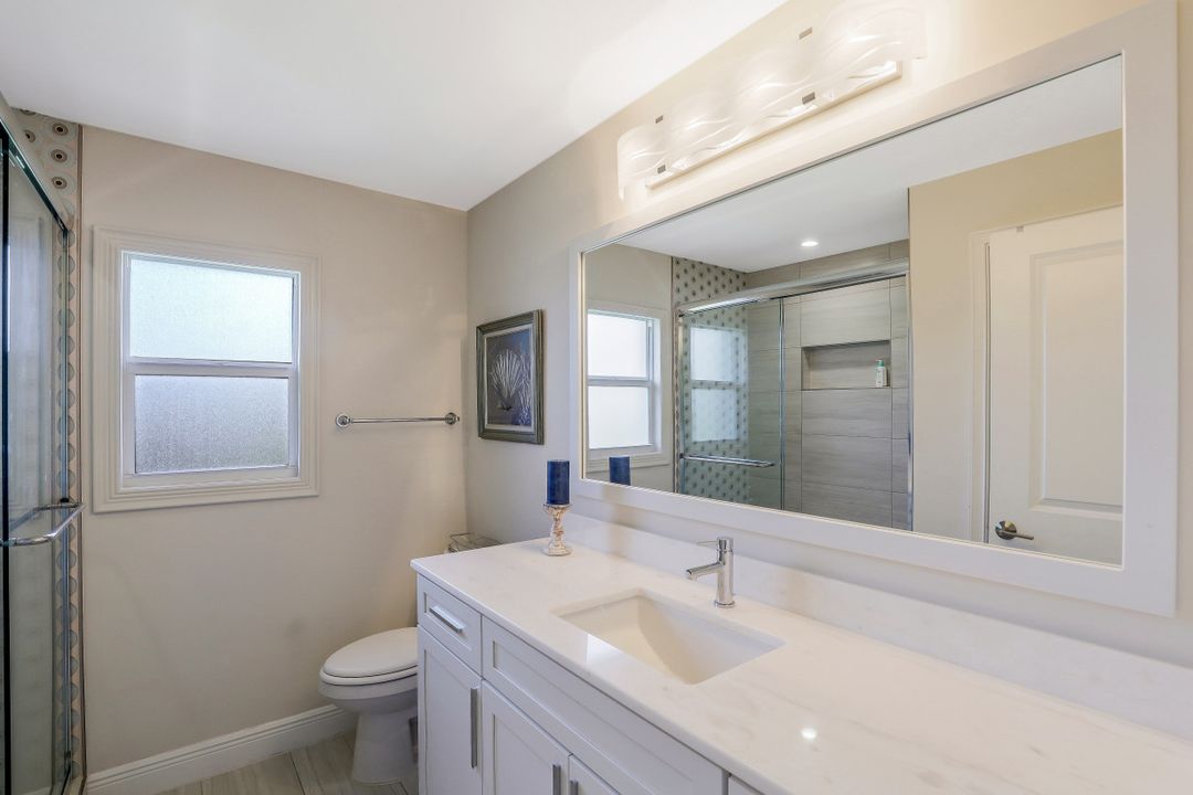 206 Dan River Ct, Marco Island, FL 34145