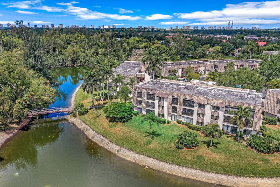 1514 Oyster Catcher Point #A, Naples, FL 34105