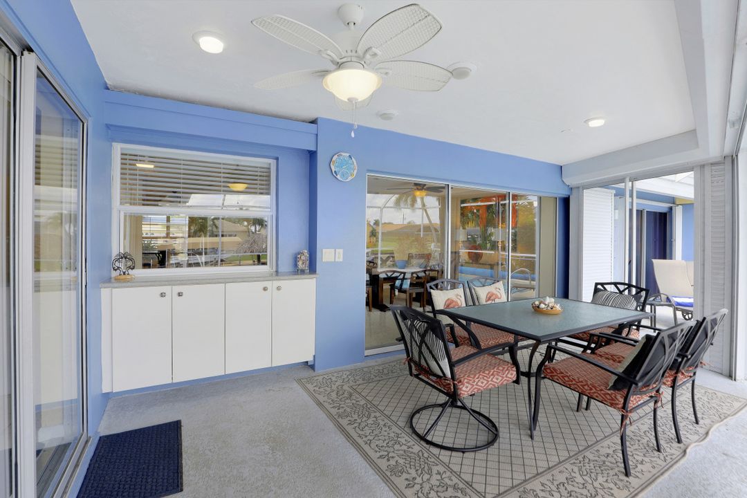 3627 SE 17th Ave, Cape Coral, FL 33904