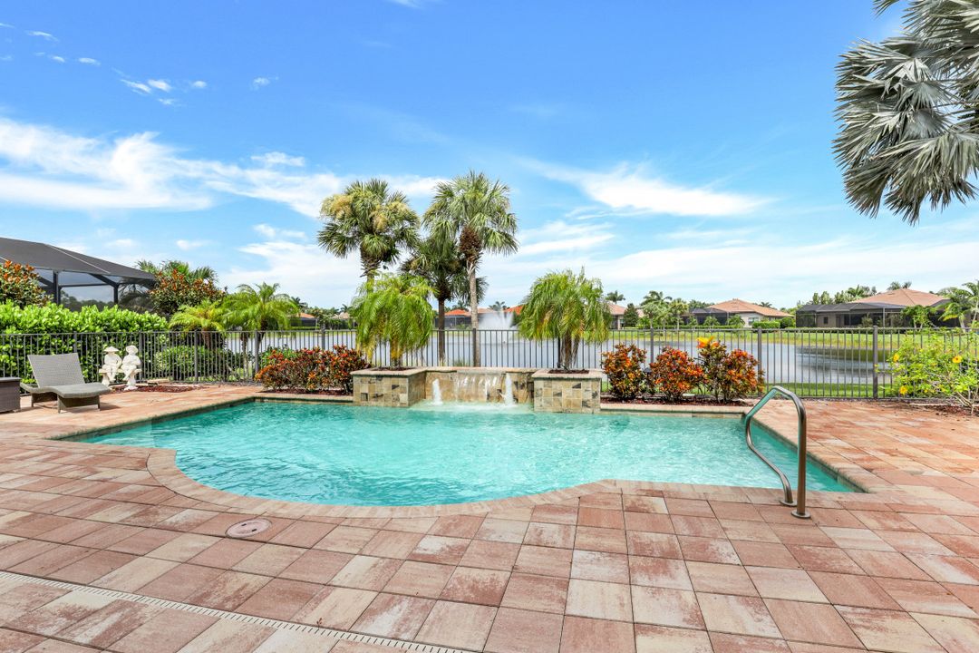 23220 Salinas Way, Bonita Springs, FL 34135